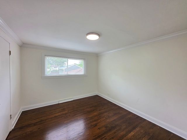 9104 Oleander Avenue, Morton Grove, IL 60053