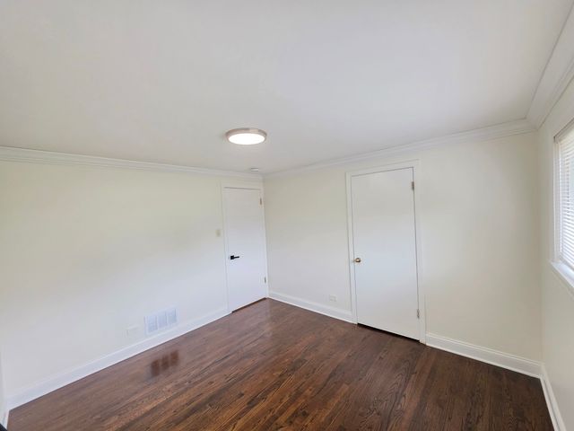 9104 Oleander Avenue, Morton Grove, IL 60053