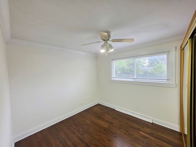 9104 Oleander Avenue, Morton Grove, IL 60053