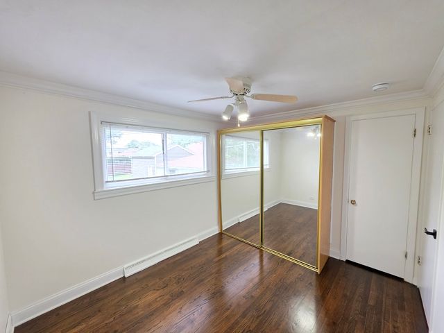 9104 Oleander Avenue, Morton Grove, IL 60053