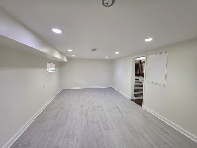 9104 Oleander Avenue, Morton Grove, IL 60053