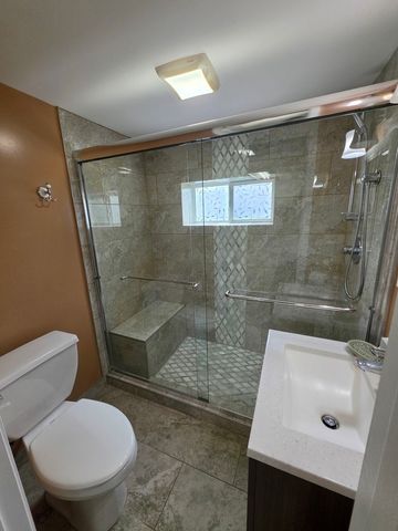 9104 Oleander Avenue, Morton Grove, IL 60053