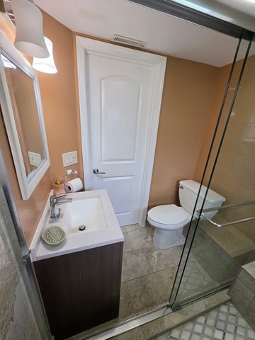 9104 Oleander Avenue, Morton Grove, IL 60053