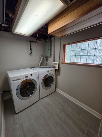 9104 Oleander Avenue, Morton Grove, IL 60053