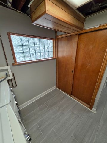 9104 Oleander Avenue, Morton Grove, IL 60053
