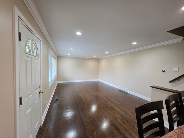 9104 Oleander Avenue, Morton Grove, IL 60053