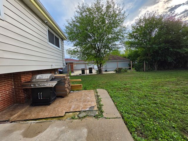 9104 Oleander Avenue, Morton Grove, IL 60053
