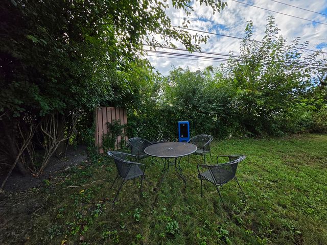 9104 Oleander Avenue, Morton Grove, IL 60053