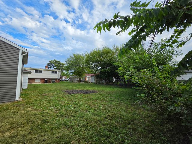9104 Oleander Avenue, Morton Grove, IL 60053