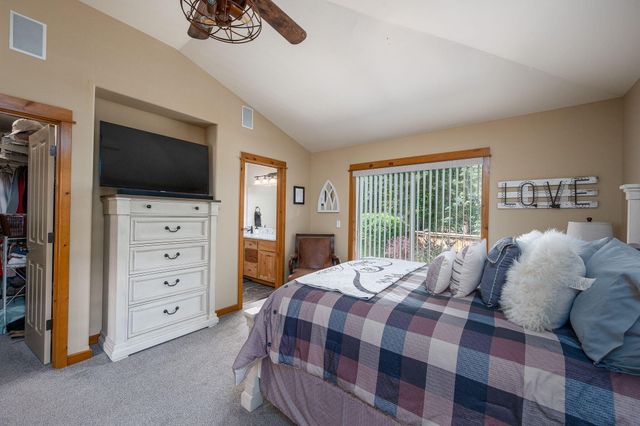20114 Wasatch Mountain Lane, Bend, OR 97702