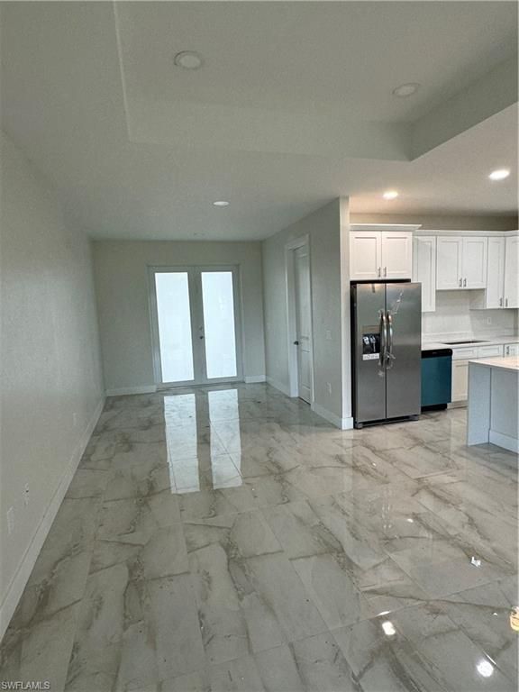 3304 11th ST W, LEHIGH ACRES, FL 33971 — photo 2