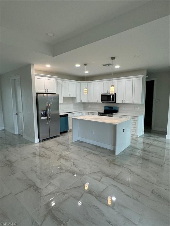 3304 11th ST W, LEHIGH ACRES, FL 33971 — photo 3