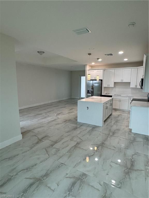 3304 11th ST W, LEHIGH ACRES, FL 33971 — photo 4