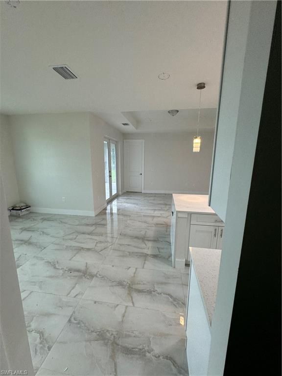 3304 11th ST W, LEHIGH ACRES, FL 33971 — photo 5