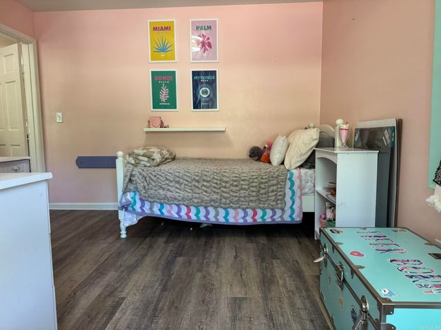 150 Old Schoolhouse Road, Beebe, AR 72012