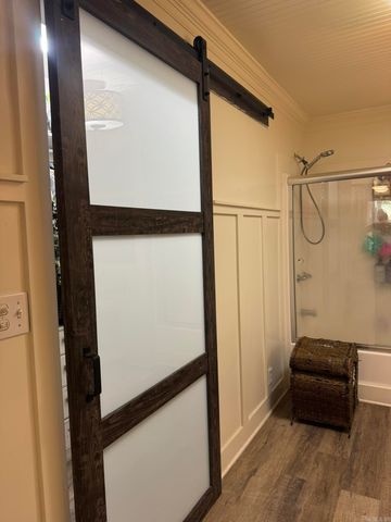 150 Old Schoolhouse Road, Beebe, AR 72012
