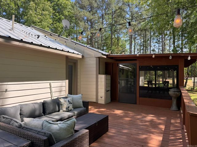 150 Old Schoolhouse Road, Beebe, AR 72012