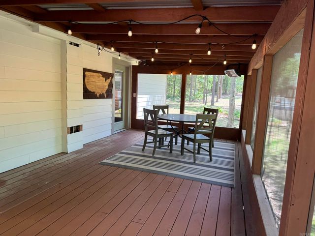 150 Old Schoolhouse Road, Beebe, AR 72012