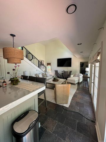 150 Old Schoolhouse Road, Beebe, AR 72012