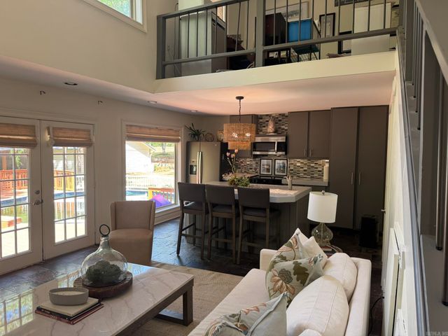 150 Old Schoolhouse Road, Beebe, AR 72012