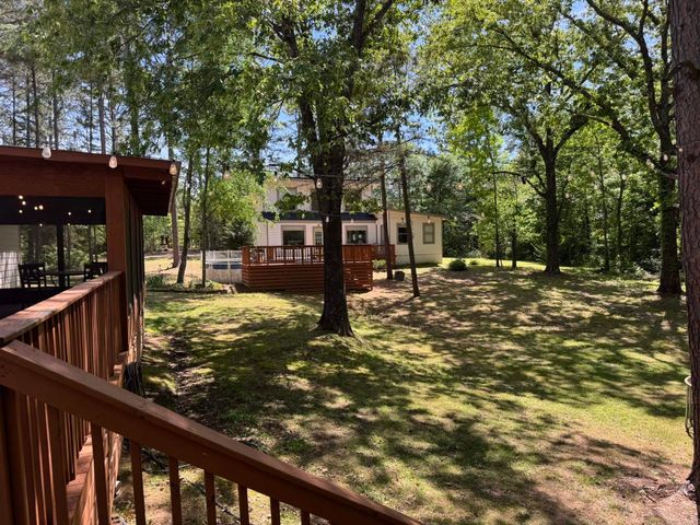 150 Old Schoolhouse Road, Beebe, AR 72012