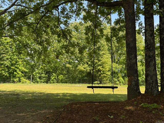 150 Old Schoolhouse Road, Beebe, AR 72012