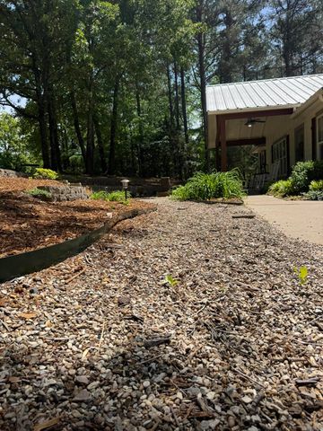 150 Old Schoolhouse Road, Beebe, AR 72012