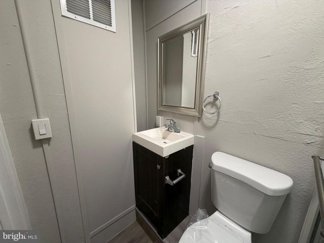 2026 N PULASKI ST, Baltimore, MD 21217