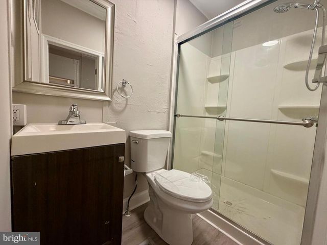 2026 N PULASKI ST, Baltimore, MD 21217