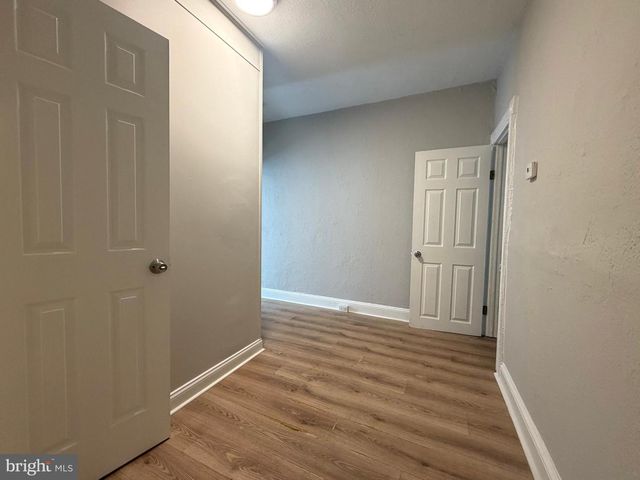 2026 N PULASKI ST, Baltimore, MD 21217
