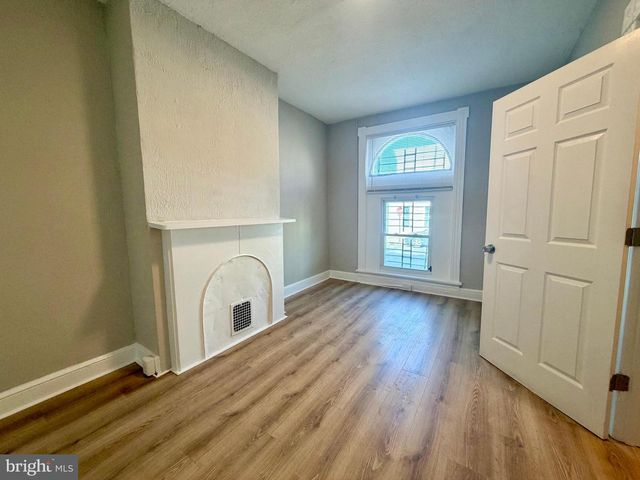 2026 N PULASKI ST, Baltimore, MD 21217