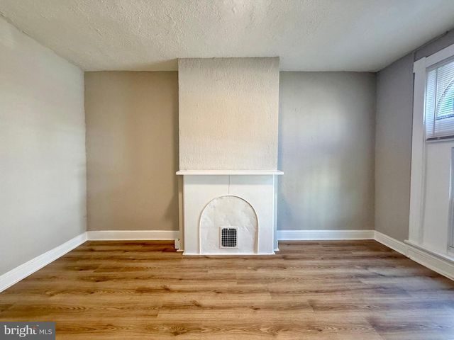 2026 N PULASKI ST, Baltimore, MD 21217
