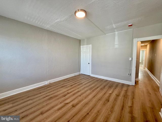 2026 N PULASKI ST, Baltimore, MD 21217