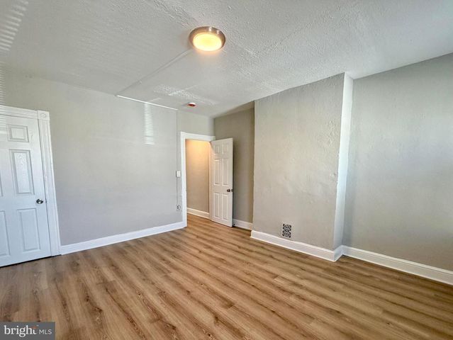 2026 N PULASKI ST, Baltimore, MD 21217
