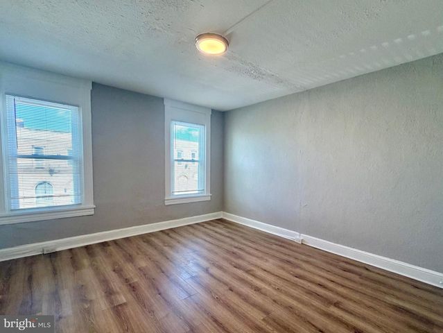 2026 N PULASKI ST, Baltimore, MD 21217