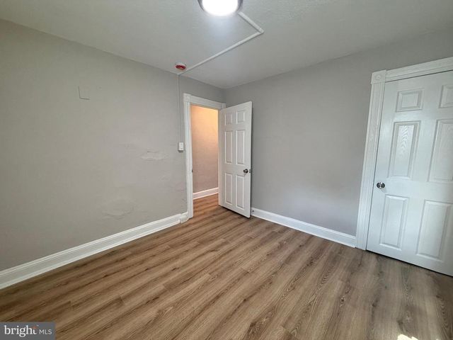 2026 N PULASKI ST, Baltimore, MD 21217