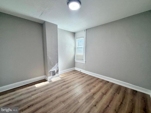 2026 N PULASKI ST, Baltimore, MD 21217