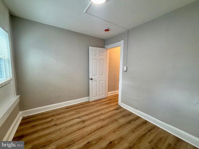 2026 N PULASKI ST, Baltimore, MD 21217