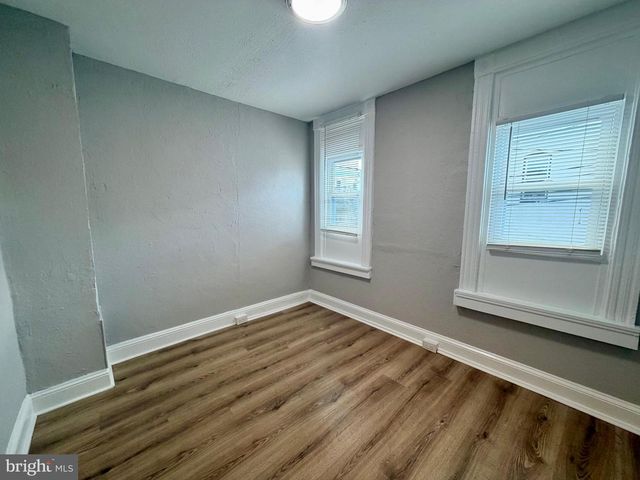 2026 N PULASKI ST, Baltimore, MD 21217