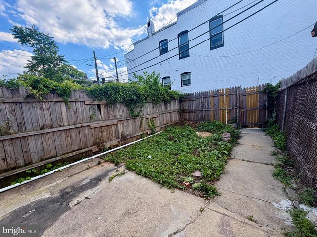 2026 N PULASKI ST, Baltimore, MD 21217