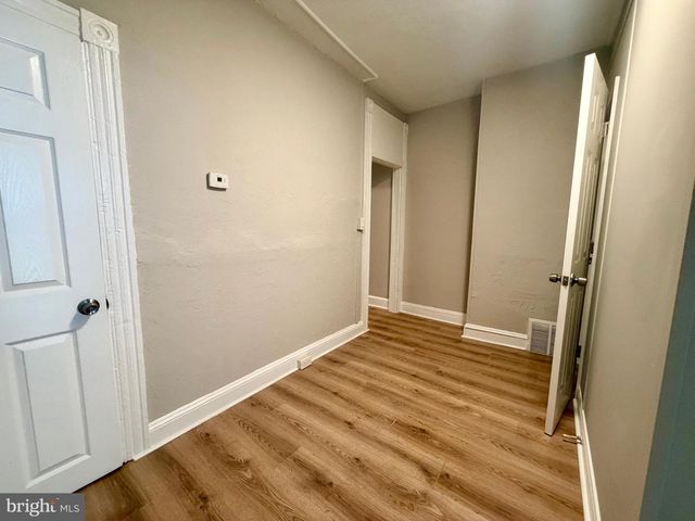 2026 N PULASKI ST, Baltimore, MD 21217