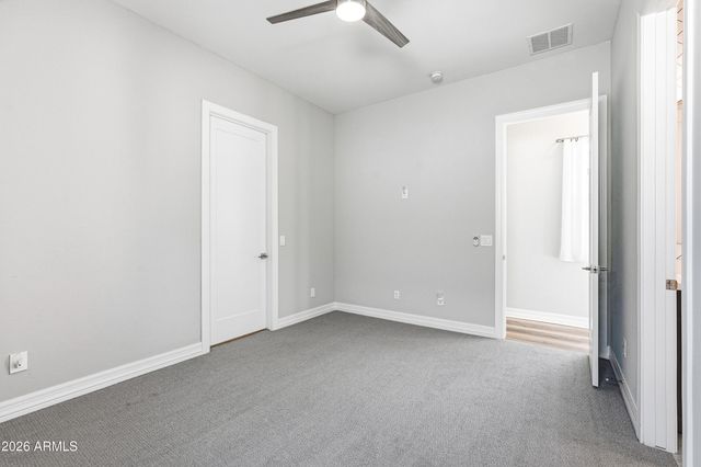 18589 W Thunderhill Place, Goodyear, AZ 85338