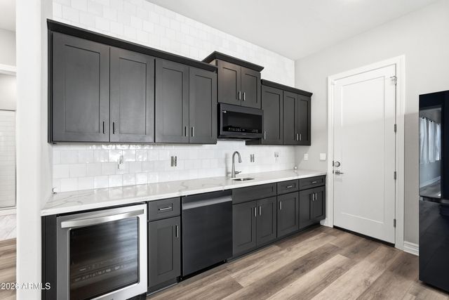 18589 W Thunderhill Place, Goodyear, AZ 85338