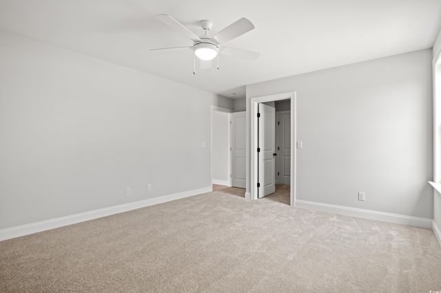 1200 Brackish Bay Rd, North Myrtle Beach, SC 29582