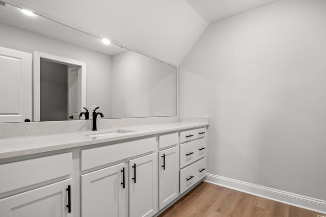 1200 Brackish Bay Rd, North Myrtle Beach, SC 29582