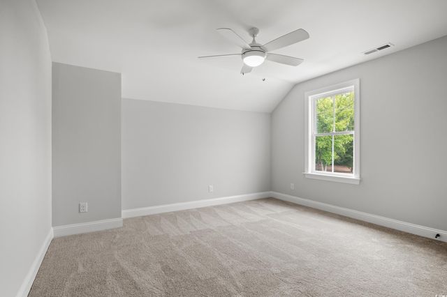 1200 Brackish Bay Rd, North Myrtle Beach, SC 29582