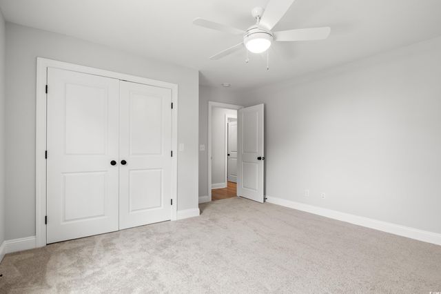 1200 Brackish Bay Rd, North Myrtle Beach, SC 29582