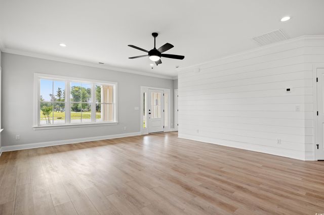 1200 Brackish Bay Rd, North Myrtle Beach, SC 29582