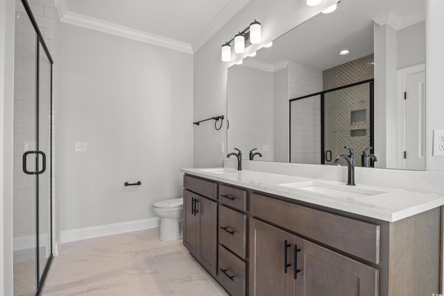 1200 Brackish Bay Rd, North Myrtle Beach, SC 29582