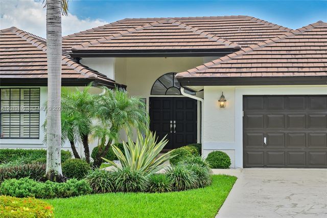6021 NW 61st Street 0, Parkland, FL 33067